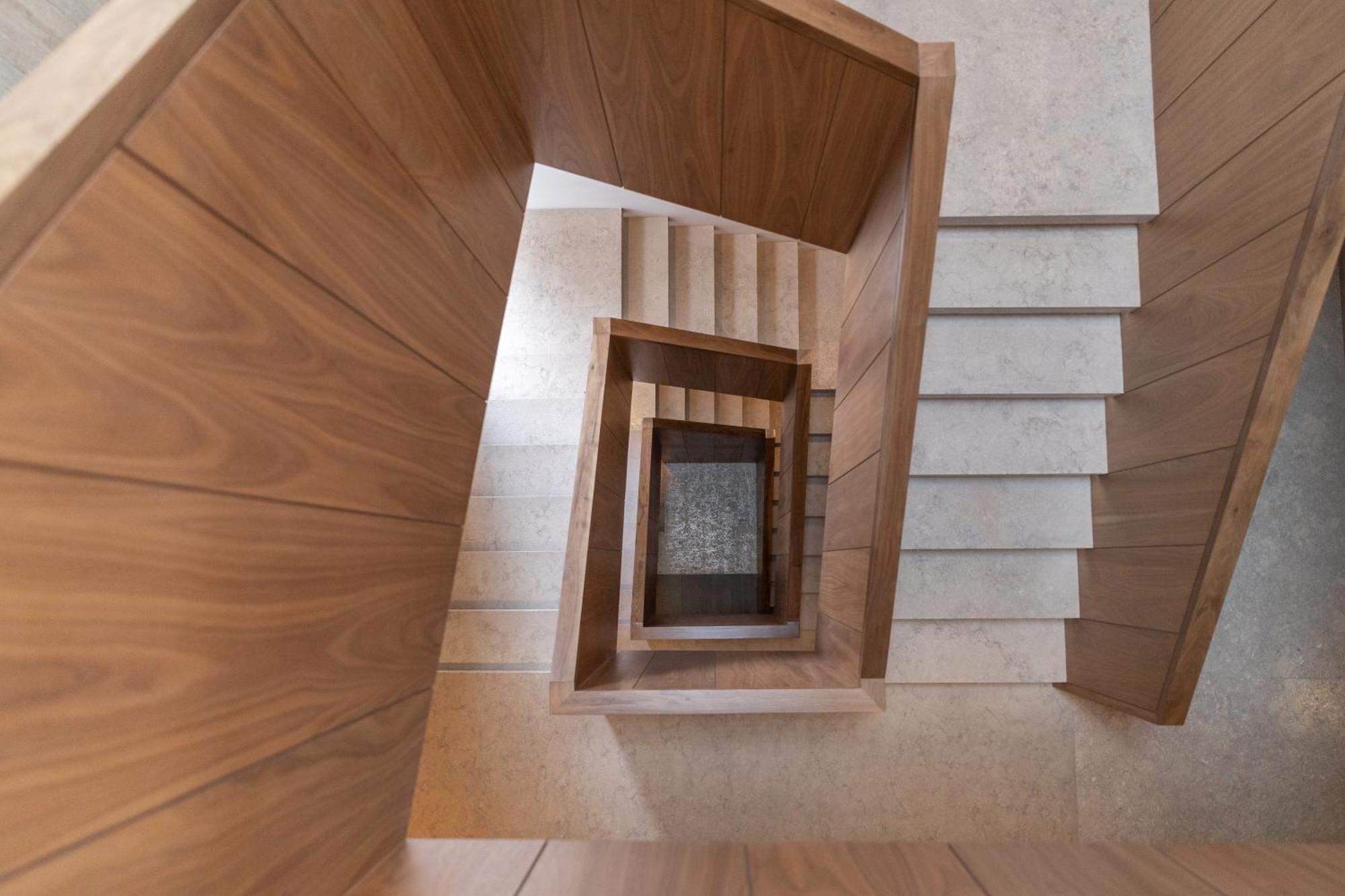 Casa Polanco Boutique 5* Mexico