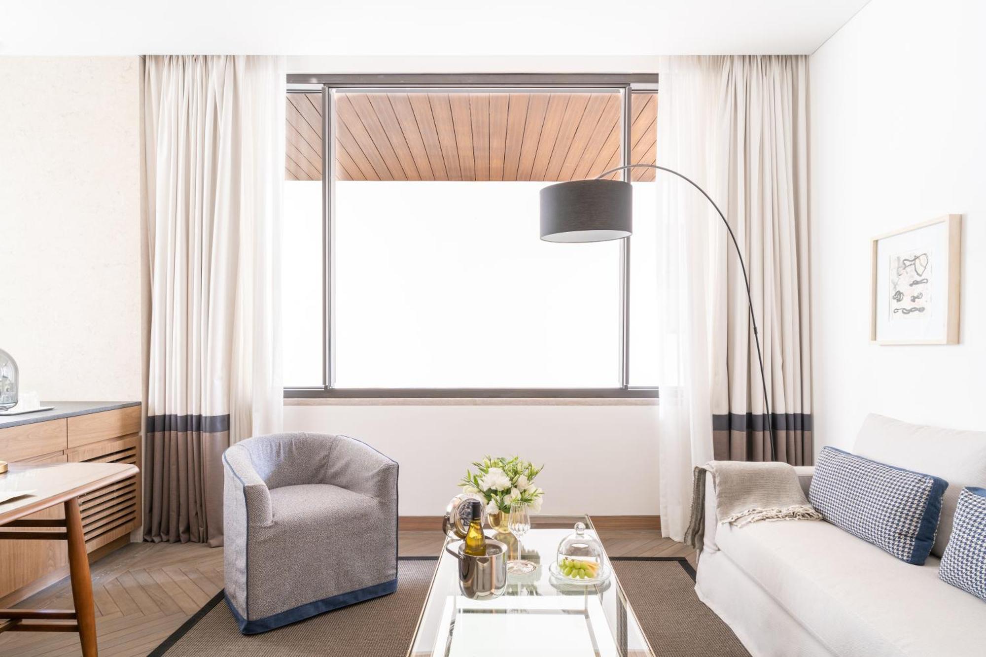 Casa Polanco Boutique Hotel Mexico